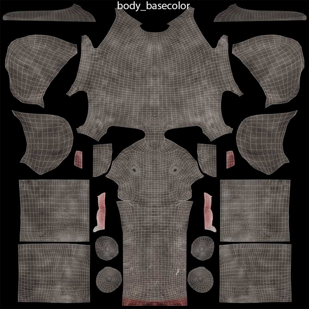 rigged elephant 3D model https://p.turbosquid.com/ts-thumb/fy/k9CK5P/H1twQkgu/uv_bodycolor/png/1599289815/1920x1080/fit_q87/19a7bca94b2e54c45ee85020380cc6e4404f2ad7/uv_bodycolor.jpg