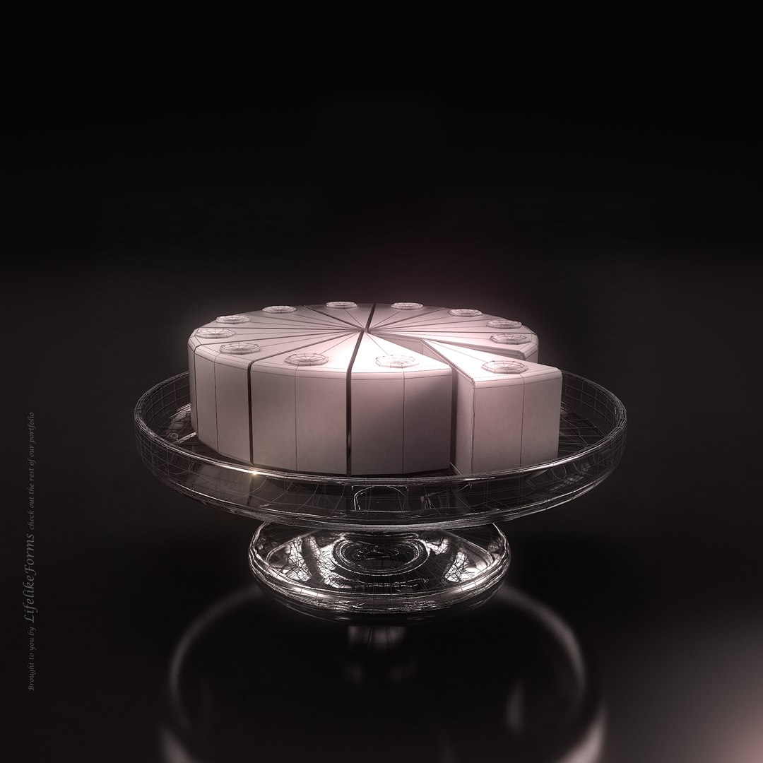 3d sacher sachertorte torte https://p.turbosquid.com/ts-thumb/fy/kWDFLW/4kRuG9cS/wire_00001/jpg/1405539769/1920x1080/fit_q87/1286f130099f4294474227a3f6db54ff1c83eca5/wire_00001.jpg