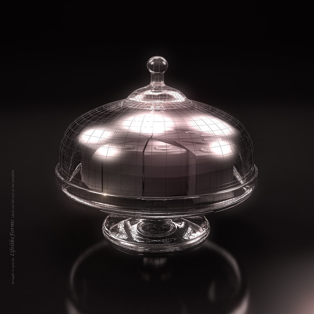 3d sacher sachertorte torte https://p.turbosquid.com/ts-thumb/fy/kWDFLW/hEeqYouq/wire_00002/jpg/1405539769/1920x1080/fit_q87/e034578534ae4095cc6c0fcb7208934639d99c86/wire_00002.jpg