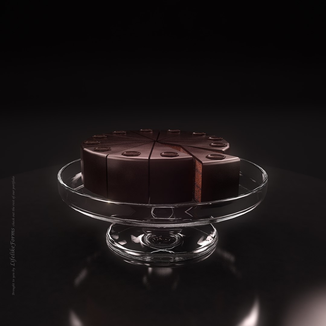 3d sacher sachertorte torte https://p.turbosquid.com/ts-thumb/fy/kWDFLW/raI01tBx/maincomp_00001/jpg/1405539769/1920x1080/fit_q87/a1368e957a213d34014c162447d85b4ab7b415fe/maincomp_00001.jpg