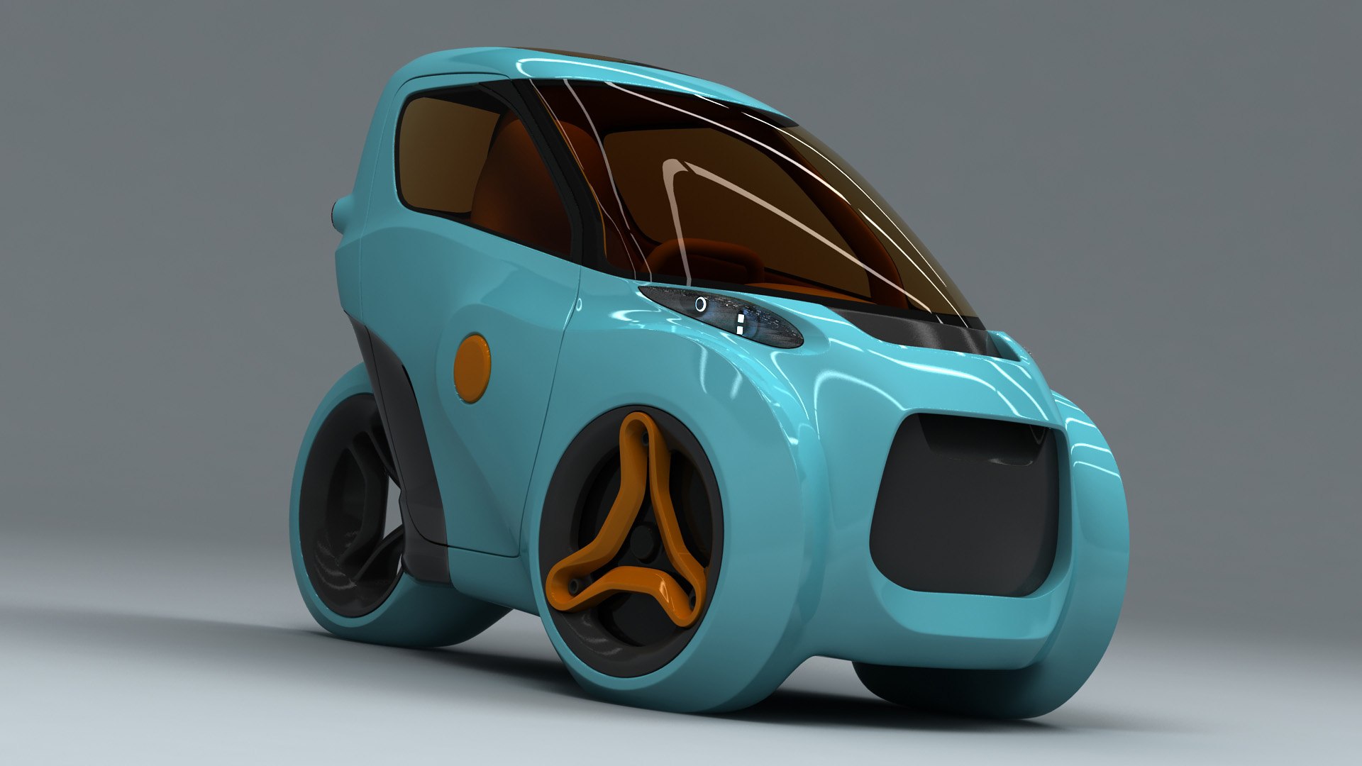 Piranha EV-3 3D https://p.turbosquid.com/ts-thumb/fy/m4QUJu/7T/piranha35/jpg/1619428875/1920x1080/fit_q87/8c8fa7440c6baa4d5c6822fae954aa168767f11e/piranha35.jpg