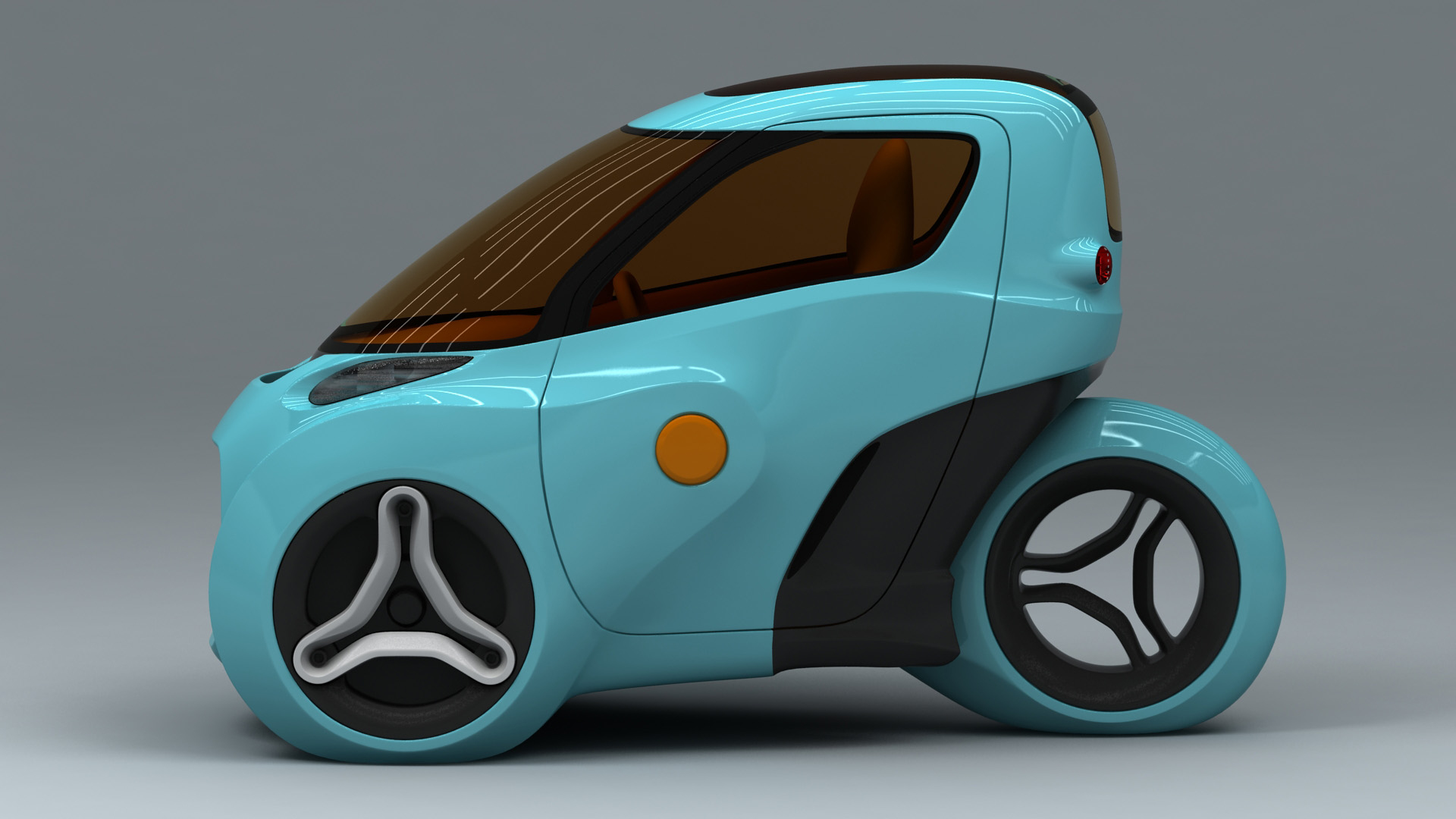 Piranha EV-3 3D https://p.turbosquid.com/ts-thumb/fy/m4QUJu/D1/piranha3/jpg/1619427520/1920x1080/turn_fit_q99/69d46c22bcefbcf27f62520acee0333968b2a415/piranha3-1.jpg