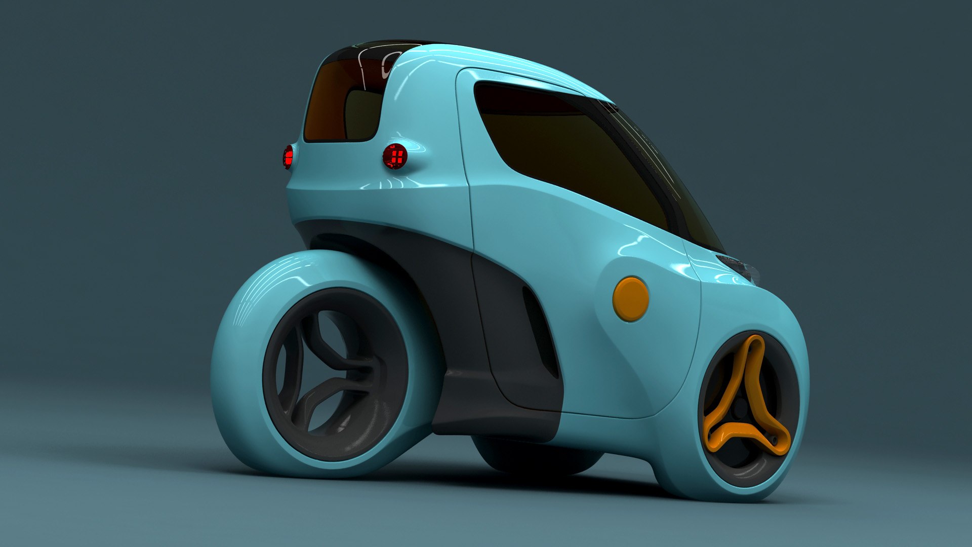 Piranha EV-3 3D https://p.turbosquid.com/ts-thumb/fy/m4QUJu/Z0/piranha33/jpg/1619428869/1920x1080/fit_q87/c1e3c6d5f721cbb99f376d2ccaada8a3d2d47af0/piranha33.jpg