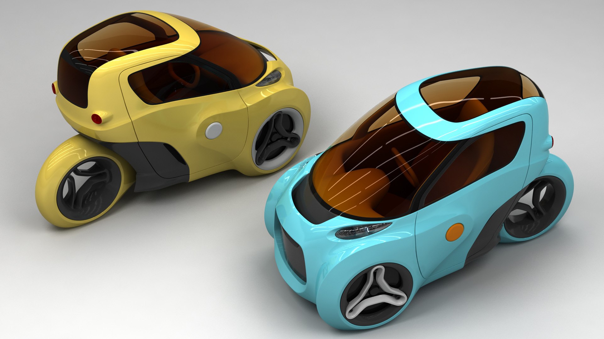 Piranha EV-3 3D https://p.turbosquid.com/ts-thumb/fy/m4QUJu/iN/piranha38/jpg/1619428884/1920x1080/fit_q87/2434dede2d89495827f58fb772ceb1521753f545/piranha38.jpg