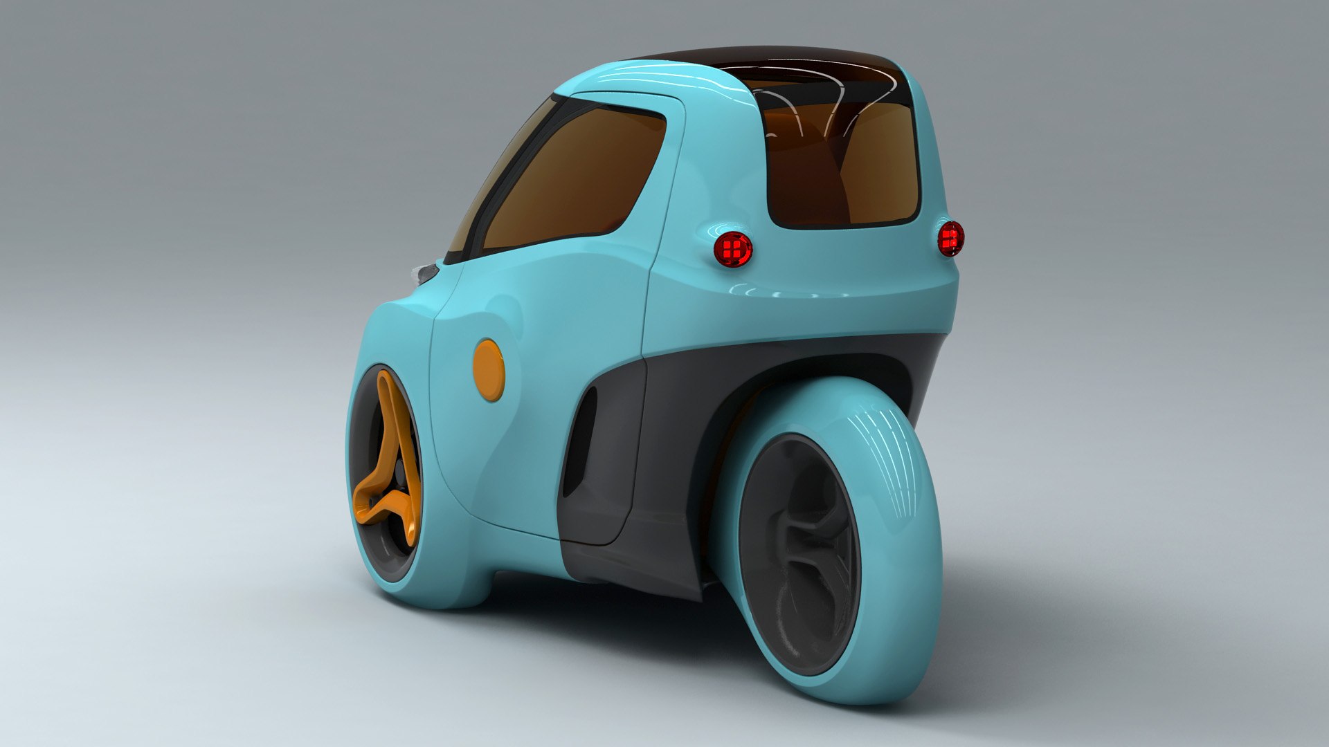 Piranha EV-3 3D https://p.turbosquid.com/ts-thumb/fy/m4QUJu/px/piranha32/jpg/1619428871/1920x1080/fit_q87/d6b53e0f2a6c5f6a82ecab8bb7d9ab459e819998/piranha32.jpg