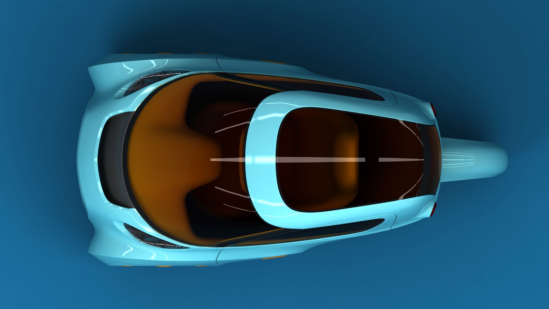 Piranha EV-3 3D https://p.turbosquid.com/ts-thumb/fy/m4QUJu/us/piranha34/jpg/1619428878/1920x1080/fit_q87/cc1d0d0584ee29c42c93dedb0bff5fc51ceaece4/piranha34.jpg
