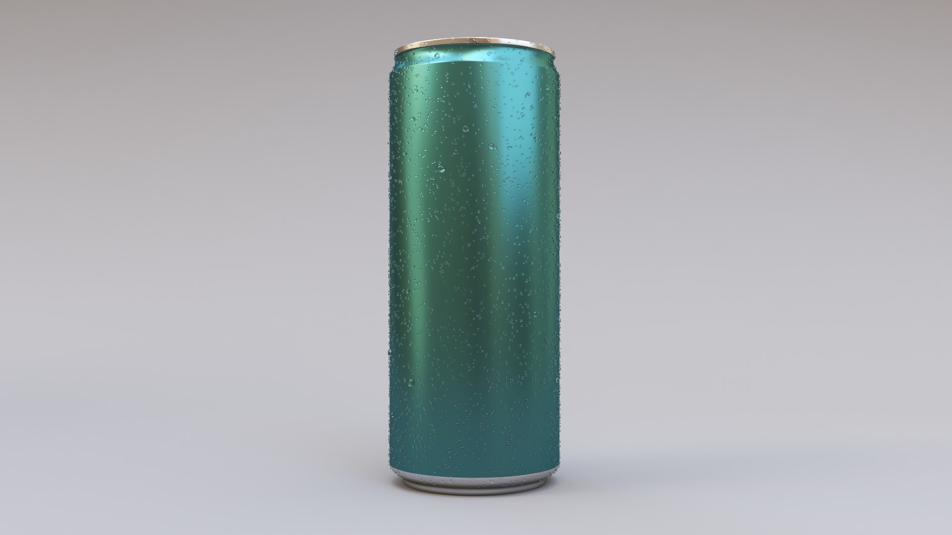 473ml drop model https://p.turbosquid.com/ts-thumb/fy/m5mhHI/256q5KQt/450mlwetcan_04/jpg/1600203152/1920x1080/fit_q87/8b419baeb47e5763b8209b34f595ecaf2173d296/450mlwetcan_04.jpg