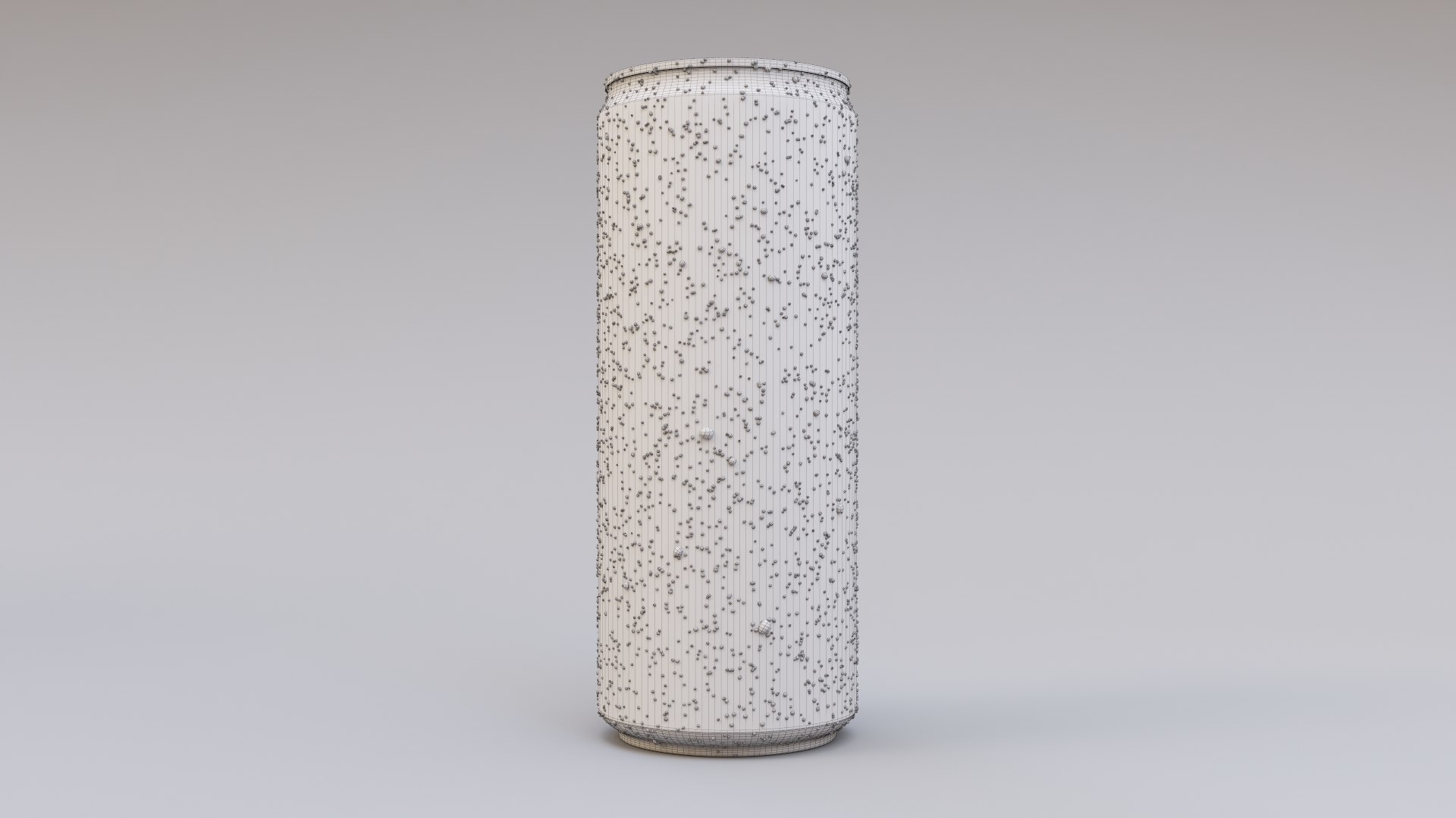 473ml drop model https://p.turbosquid.com/ts-thumb/fy/m5mhHI/60cvrktl/wire_01/jpg/1600203153/1920x1080/fit_q87/99cd5982204a86a2ba764393a58bdce3254b938a/wire_01.jpg