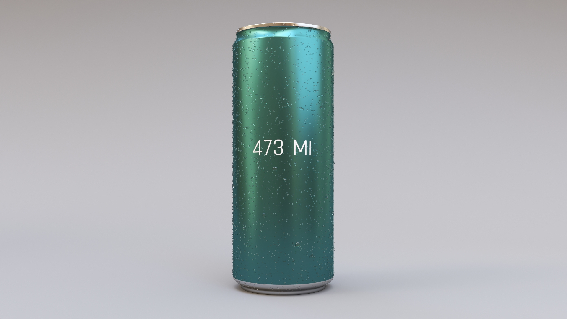 473ml drop model https://p.turbosquid.com/ts-thumb/fy/m5mhHI/OMMAQmxY/turntable/jpg/1600202622/1920x1080/turn_fit_q99/6bf74e82f2cfe6b8757a4caec7b2c9f17462b85e/turntable-1.jpg