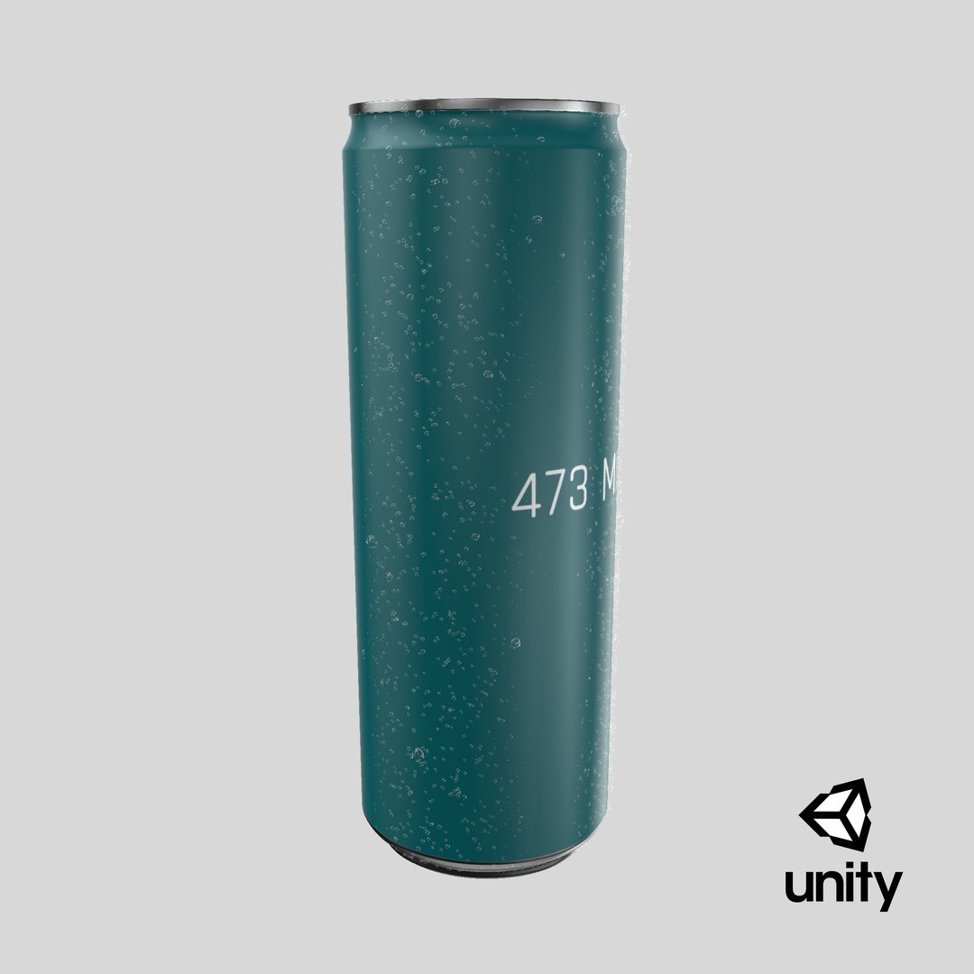 473ml drop model https://p.turbosquid.com/ts-thumb/fy/m5mhHI/RS/stemcell_unity_render/png/1713217080/1920x1080/fit_q87/0caab56320449aaa83b7ff132a449f643e27695e/stemcell_unity_render.jpg