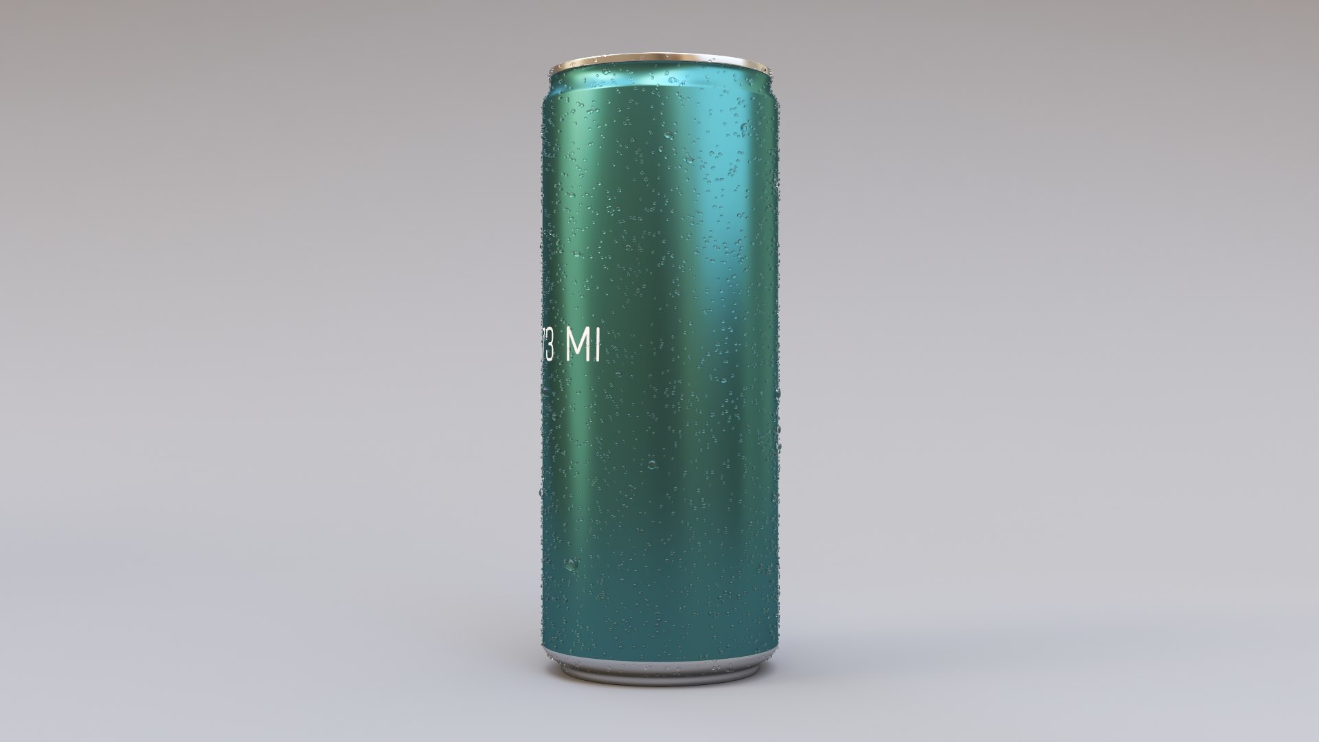 473ml drop model https://p.turbosquid.com/ts-thumb/fy/m5mhHI/TRwxw576/450mlwetcan_07/jpg/1600203153/1920x1080/fit_q87/61b4e0c1abaeff0e21b6ec85b43925550b44b801/450mlwetcan_07.jpg