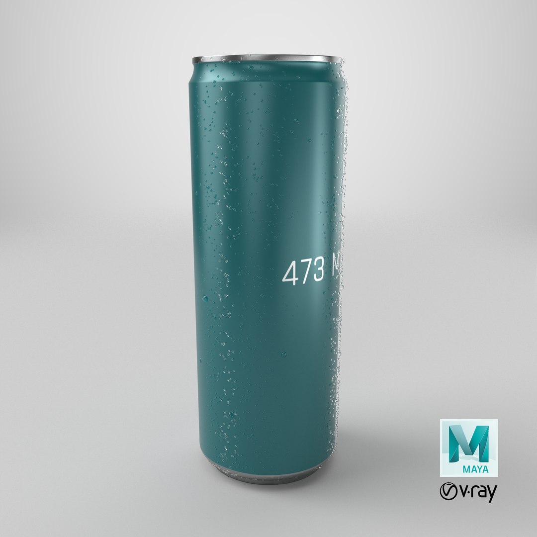 473ml drop model https://p.turbosquid.com/ts-thumb/fy/m5mhHI/cd/stemcell_maya_vray_render/png/1713217070/1920x1080/fit_q87/7713645f57fb12666e7055c485b35a75992269cc/stemcell_maya_vray_render.jpg