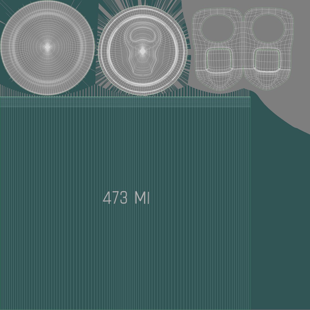 473ml drop model https://p.turbosquid.com/ts-thumb/fy/m5mhHI/dbAgC4Mr/uvw_011/jpg/1600203153/1920x1080/fit_q87/8c9df5c6bba6b2859f34877ed3fd367626ecbd4a/uvw_011.jpg