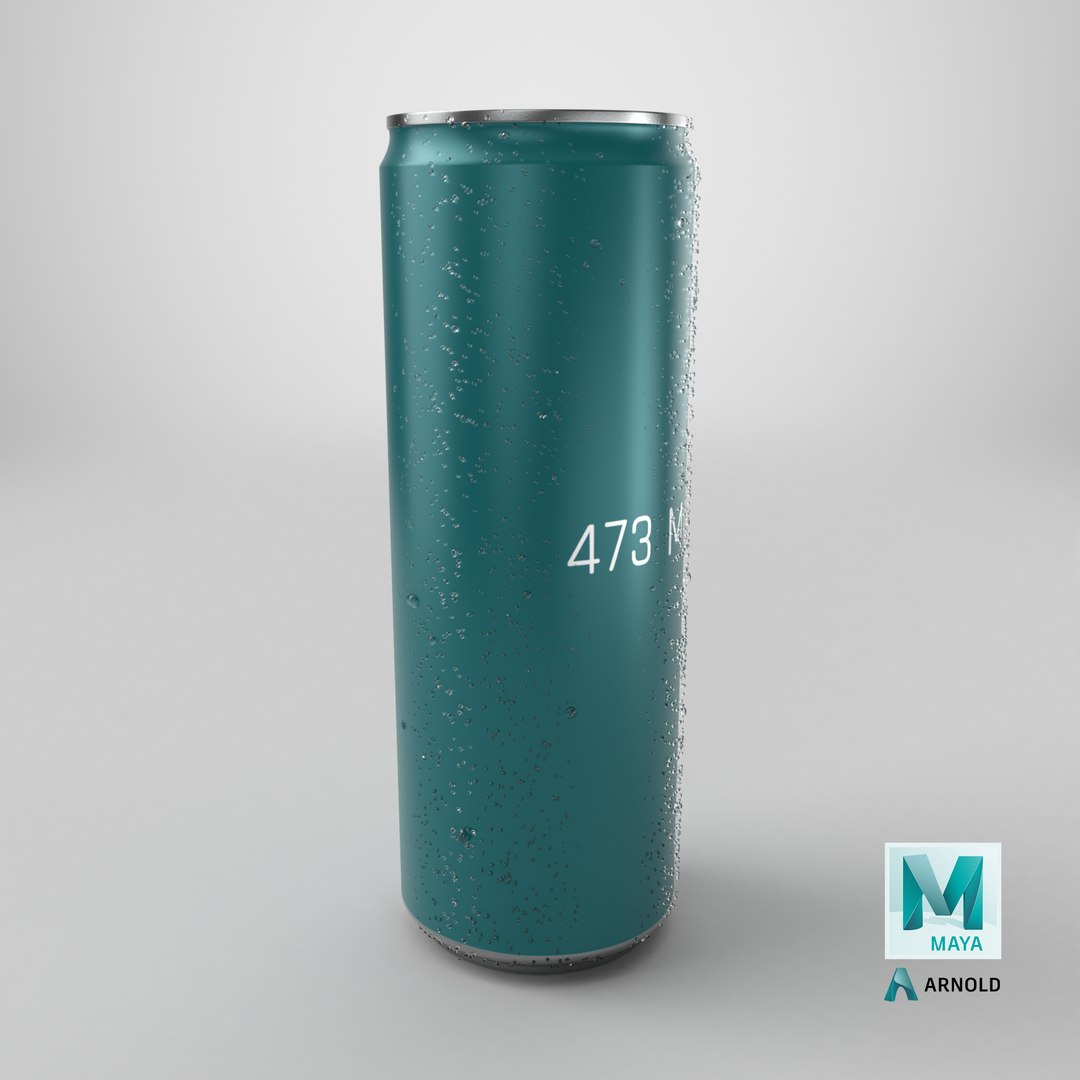 473ml drop model https://p.turbosquid.com/ts-thumb/fy/m5mhHI/eZ/stemcell_maya_arnold_render/png/1713217067/1920x1080/fit_q87/5744947142ed77bb0e386cd7e01141a7283a52d6/stemcell_maya_arnold_render.jpg