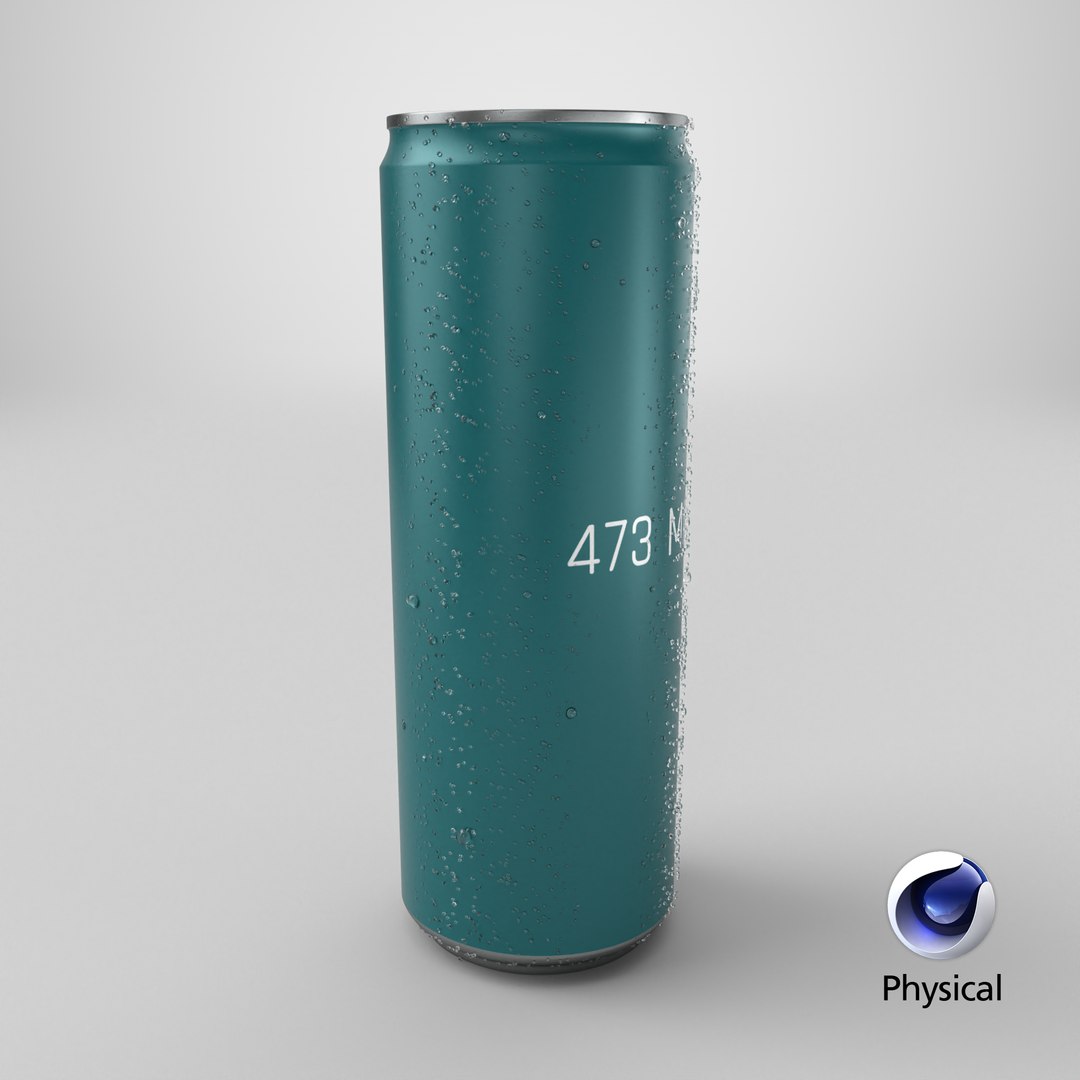473ml drop model https://p.turbosquid.com/ts-thumb/fy/m5mhHI/hP/stemcell_cinema_4d_physical_render/png/1713217074/1920x1080/fit_q87/d04b904a7a81d088789adfab52fd3d1c99c2b2c4/stemcell_cinema_4d_physical_render.jpg