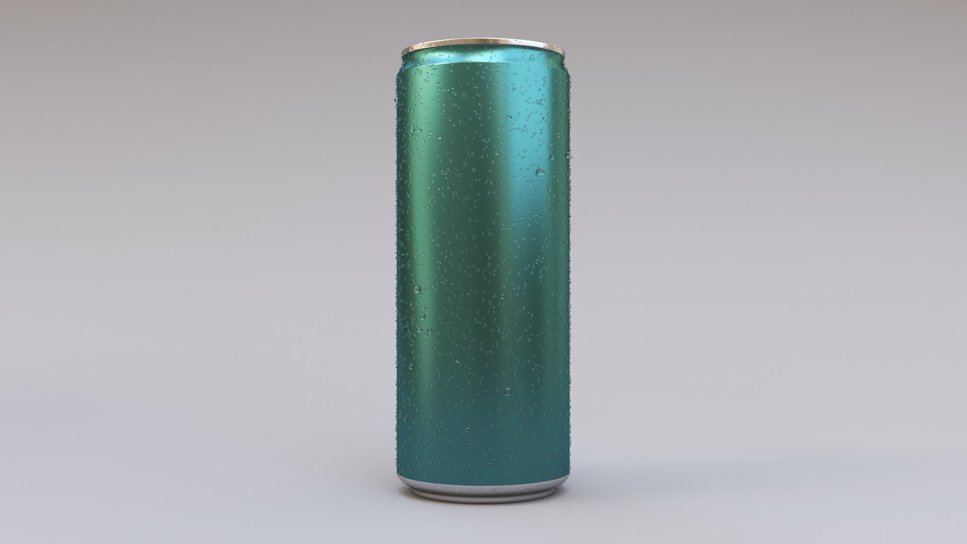473ml drop model https://p.turbosquid.com/ts-thumb/fy/m5mhHI/jD6jpcnz/450mlwetcan_05/jpg/1600203152/1920x1080/fit_q87/18b920382f0577b0a2428e1c2a64ecb3429857d7/450mlwetcan_05.jpg