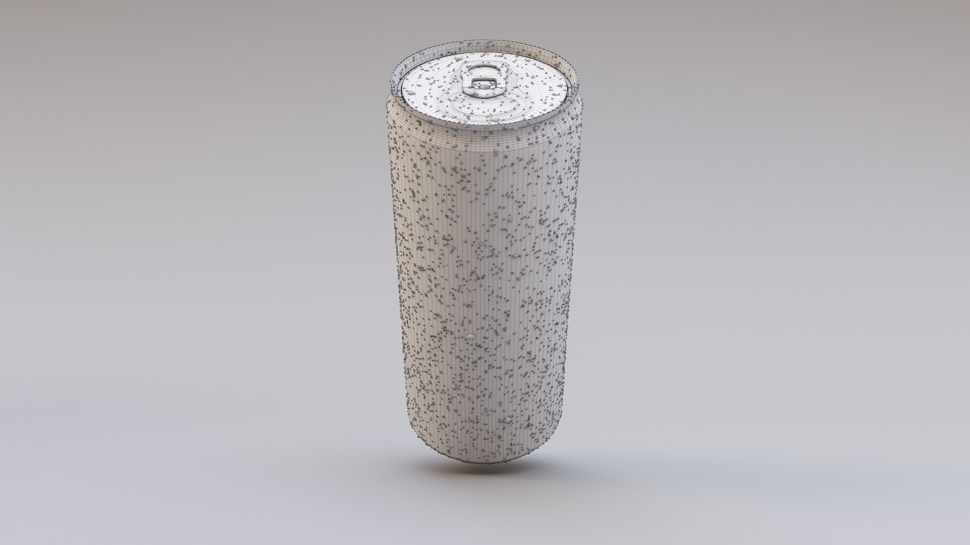 473ml drop model https://p.turbosquid.com/ts-thumb/fy/m5mhHI/jbt6qPTB/wire_02/jpg/1600203153/1920x1080/fit_q87/2c5003cbad54dc49be482614deef691abf6e8e26/wire_02.jpg