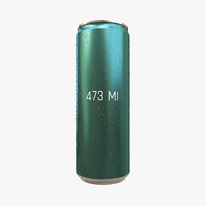 Can 473ml Drop