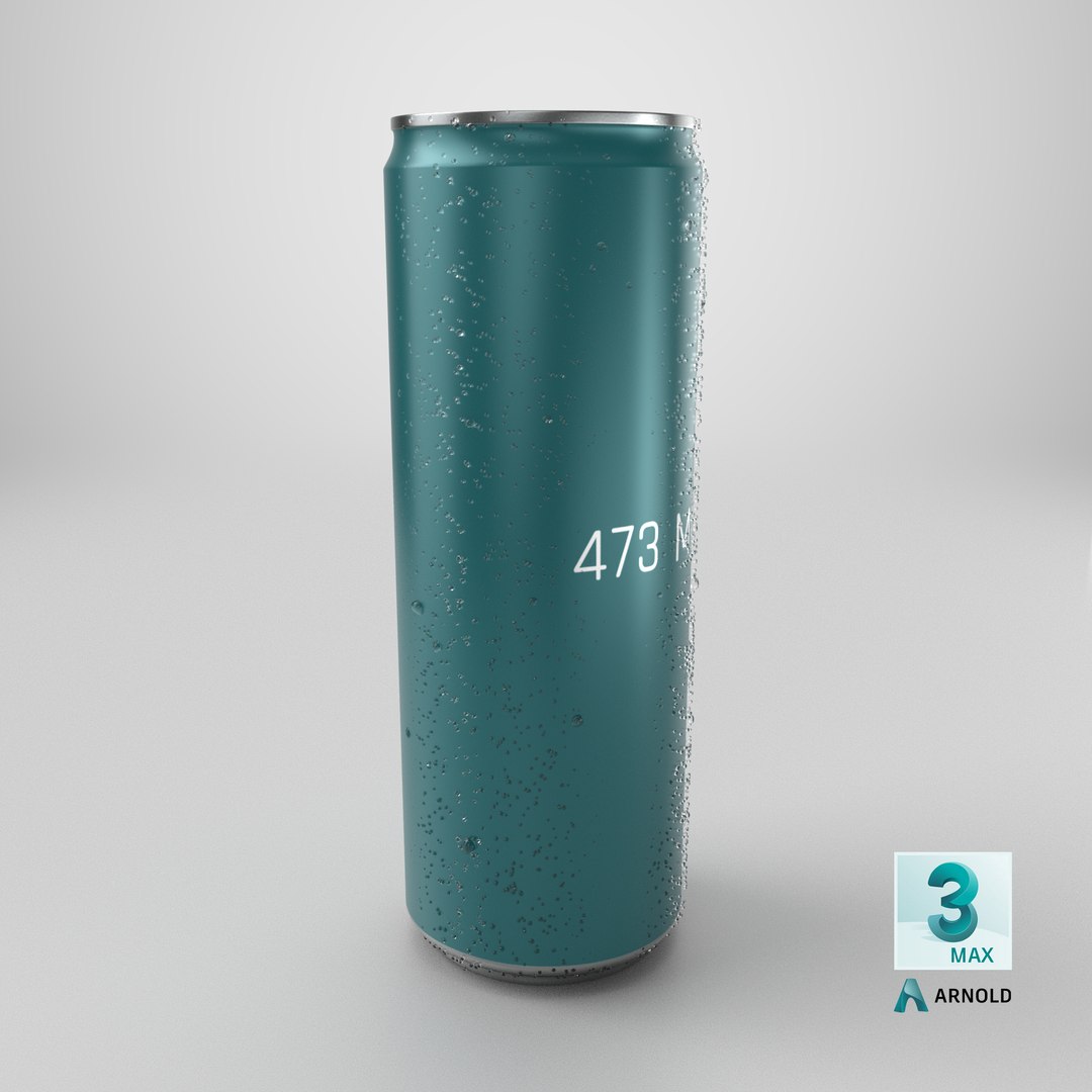 473ml drop model https://p.turbosquid.com/ts-thumb/fy/m5mhHI/mp/stemcell_max_arnold_render/png/1713217078/1920x1080/fit_q87/f70ced957e03bb6ca5a1d2a7eb5c62ff2e18ea28/stemcell_max_arnold_render.jpg