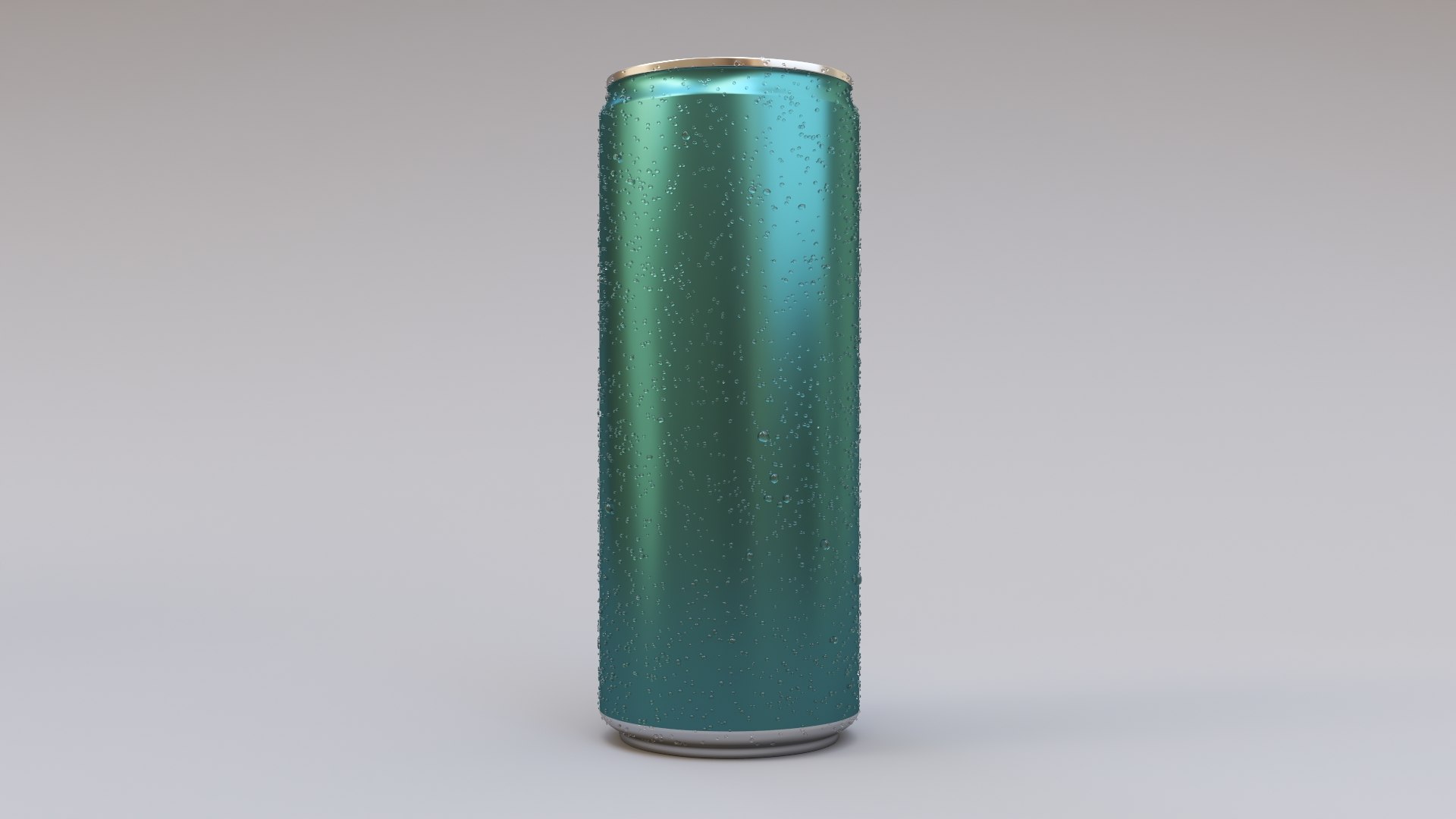 473ml drop model https://p.turbosquid.com/ts-thumb/fy/m5mhHI/pOwZaqSy/450mlwetcan_06/jpg/1600203153/1920x1080/fit_q87/d3d202474a8ef057ed036fe14ad07e1113e26804/450mlwetcan_06.jpg