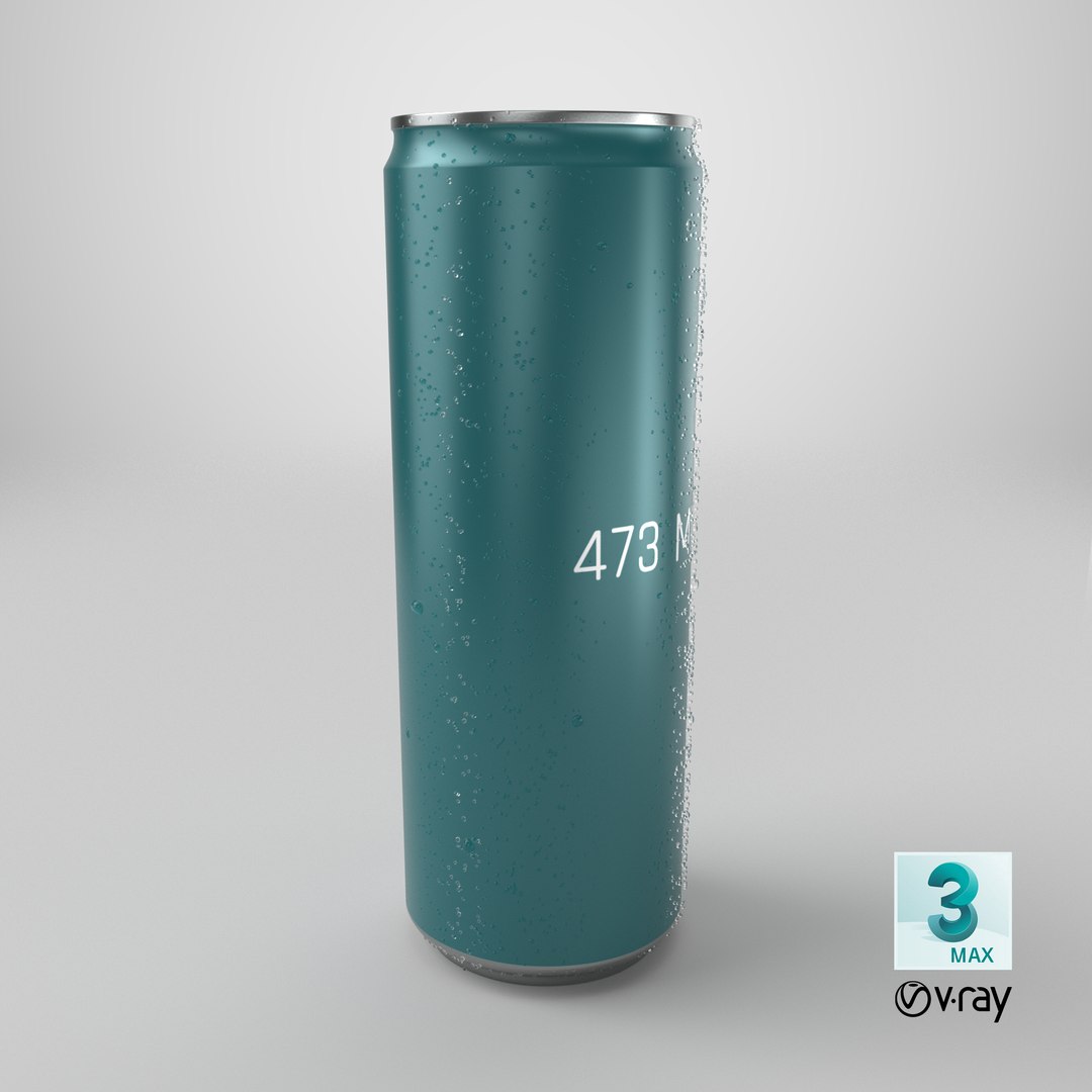 473ml drop model https://p.turbosquid.com/ts-thumb/fy/m5mhHI/uE/stemcell_max_vray_render/png/1713217076/1920x1080/fit_q87/1196586faf8041c57023ede6b1b7c4b1b56c1958/stemcell_max_vray_render.jpg