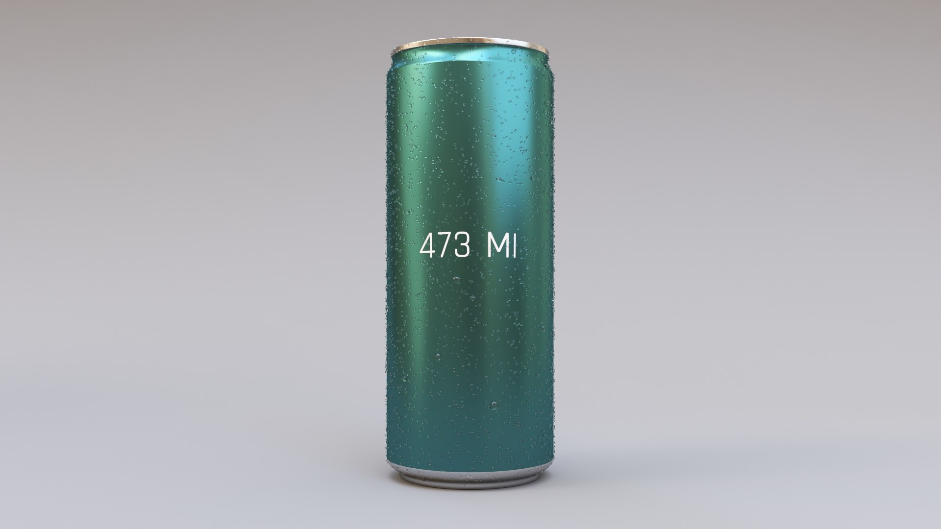 473ml drop model https://p.turbosquid.com/ts-thumb/fy/m5mhHI/uu1Jim1Q/450mlwetcan_01/jpg/1600203152/1920x1080/fit_q87/b9945e457c3aa017dba323bd7cb3531a52e2b5ed/450mlwetcan_01.jpg