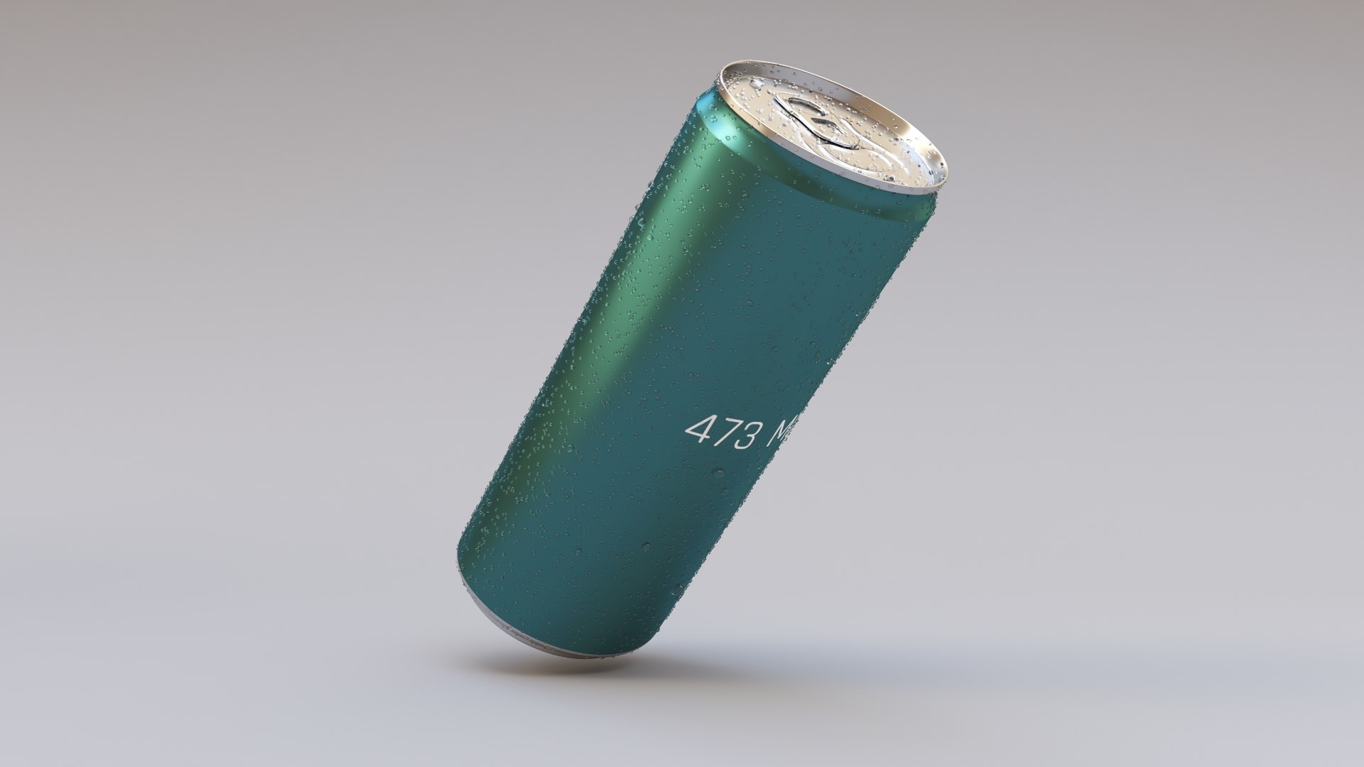 473ml drop model https://p.turbosquid.com/ts-thumb/fy/m5mhHI/xzFXtcxr/450mlwetcan_02/jpg/1600203152/1920x1080/fit_q87/3ed56c8cd1fa5de338664784dfeb9e870ebaa77c/450mlwetcan_02.jpg