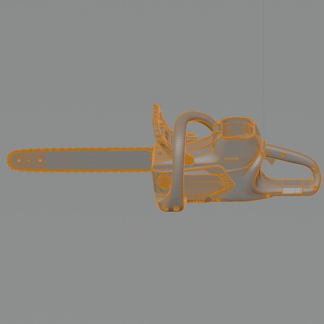 3D model Greenworks 80V 16 Brushless Cordless Chainsaw https://p.turbosquid.com/ts-thumb/fy/mAJElQ/81/wire_untitled3/png/1742218309/1920x1080/fit_q87/b7d1f026be550717bc78cff1595da48f110943a6/wire_untitled3.jpg