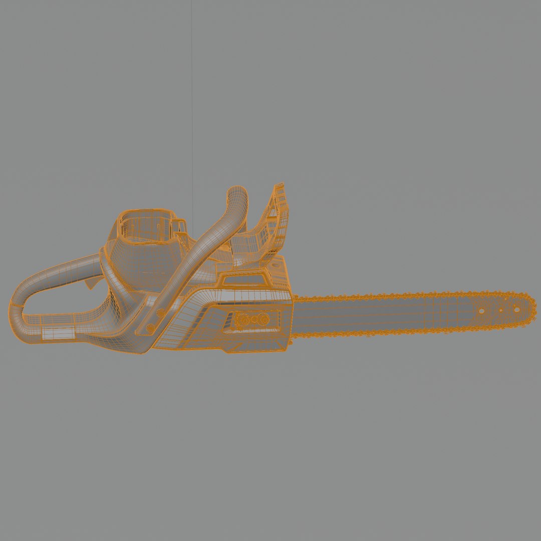 3D model Greenworks 80V 16 Brushless Cordless Chainsaw https://p.turbosquid.com/ts-thumb/fy/mAJElQ/gN/wire_untitled4/png/1742218310/1920x1080/fit_q87/dc71cbaa233e3d5c8a4625bd7d9513c6c5309a2a/wire_untitled4.jpg