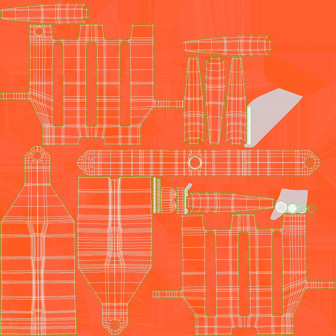 3D Safety Barrier Plastic 03 Red and White Clean and Dirty https://p.turbosquid.com/ts-thumb/fy/mC4zNH/3v/safety_barrier_plastic_03_red_uv/jpg/1646816637/1920x1080/fit_q87/089adf55f893528419e6005c154d05579ecaddd1/safety_barrier_plastic_03_red_uv.jpg