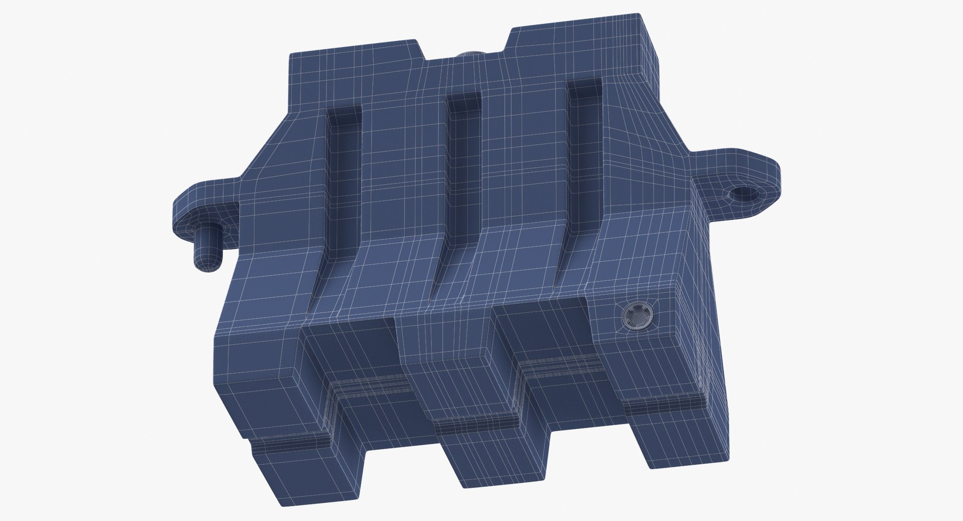 3D Safety Barrier Plastic 03 Red and White Clean and Dirty https://p.turbosquid.com/ts-thumb/fy/mC4zNH/3y/safety_barrier_plastic_03_red_wireframe_0007/jpg/1646816614/1920x1080/fit_q87/e6a89fb382e4227ab79a59eb39867f9cbc6534ec/safety_barrier_plastic_03_red_wireframe_0007.jpg