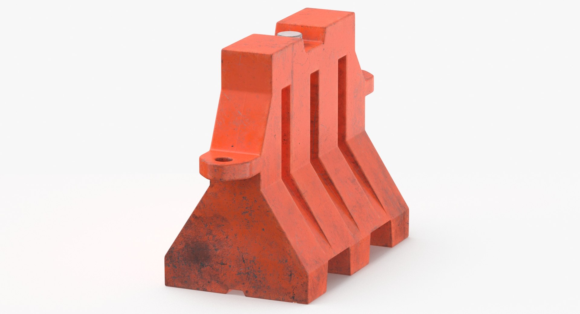 3D Safety Barrier Plastic 03 Red and White Clean and Dirty https://p.turbosquid.com/ts-thumb/fy/mC4zNH/HT/safety_barrier_plastic_03_red_dirty_thumbnail_0010/jpg/1646816582/1920x1080/fit_q87/d1bc9932a3d7d8645fdf42b0ea527f752da7b291/safety_barrier_plastic_03_red_dirty_thumbnail_0010.jpg
