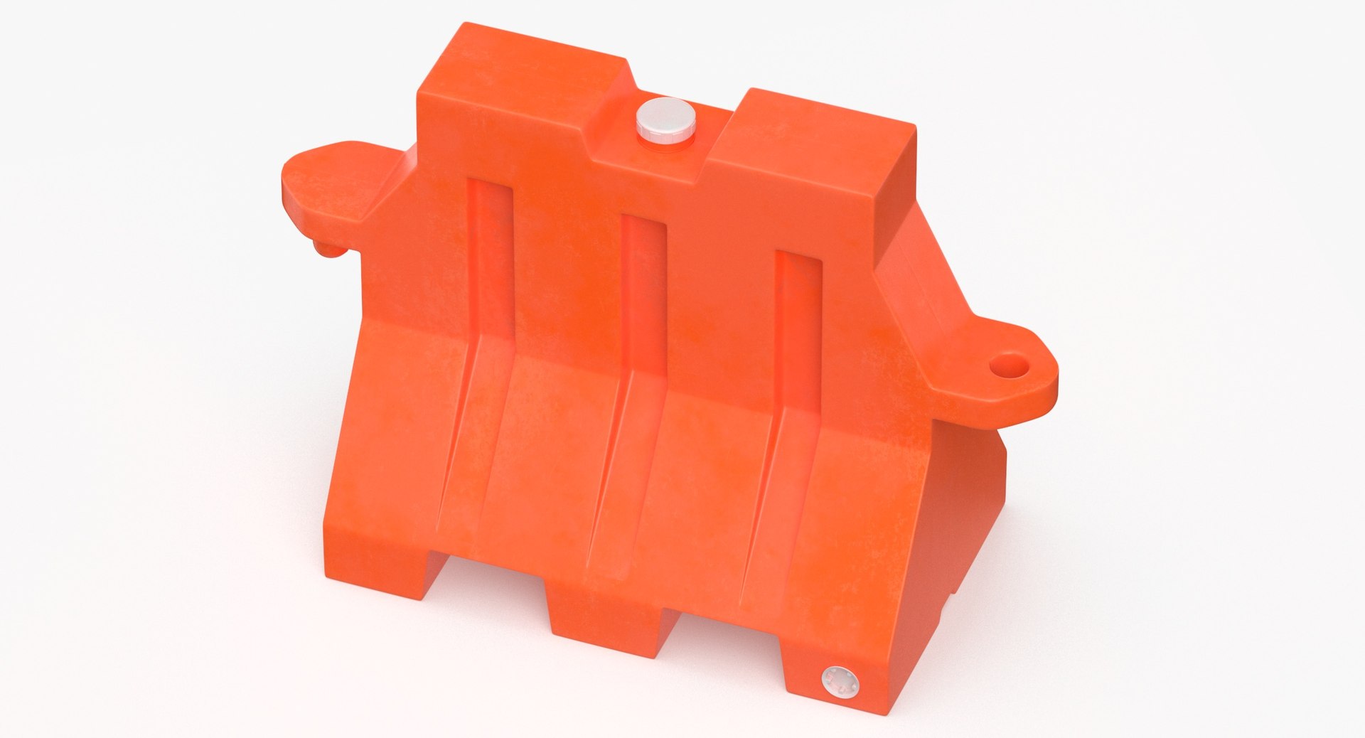 3D Safety Barrier Plastic 03 Red and White Clean and Dirty https://p.turbosquid.com/ts-thumb/fy/mC4zNH/KW/safety_barrier_plastic_03_red_thumbnail_0006/jpg/1646816596/1920x1080/fit_q87/95c266c75056bb8547616a54026b6fe84ec38f0f/safety_barrier_plastic_03_red_thumbnail_0006.jpg