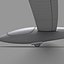 ASW 20 Glider