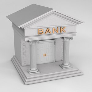 Bank Structure