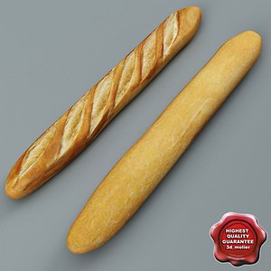 Baguette
