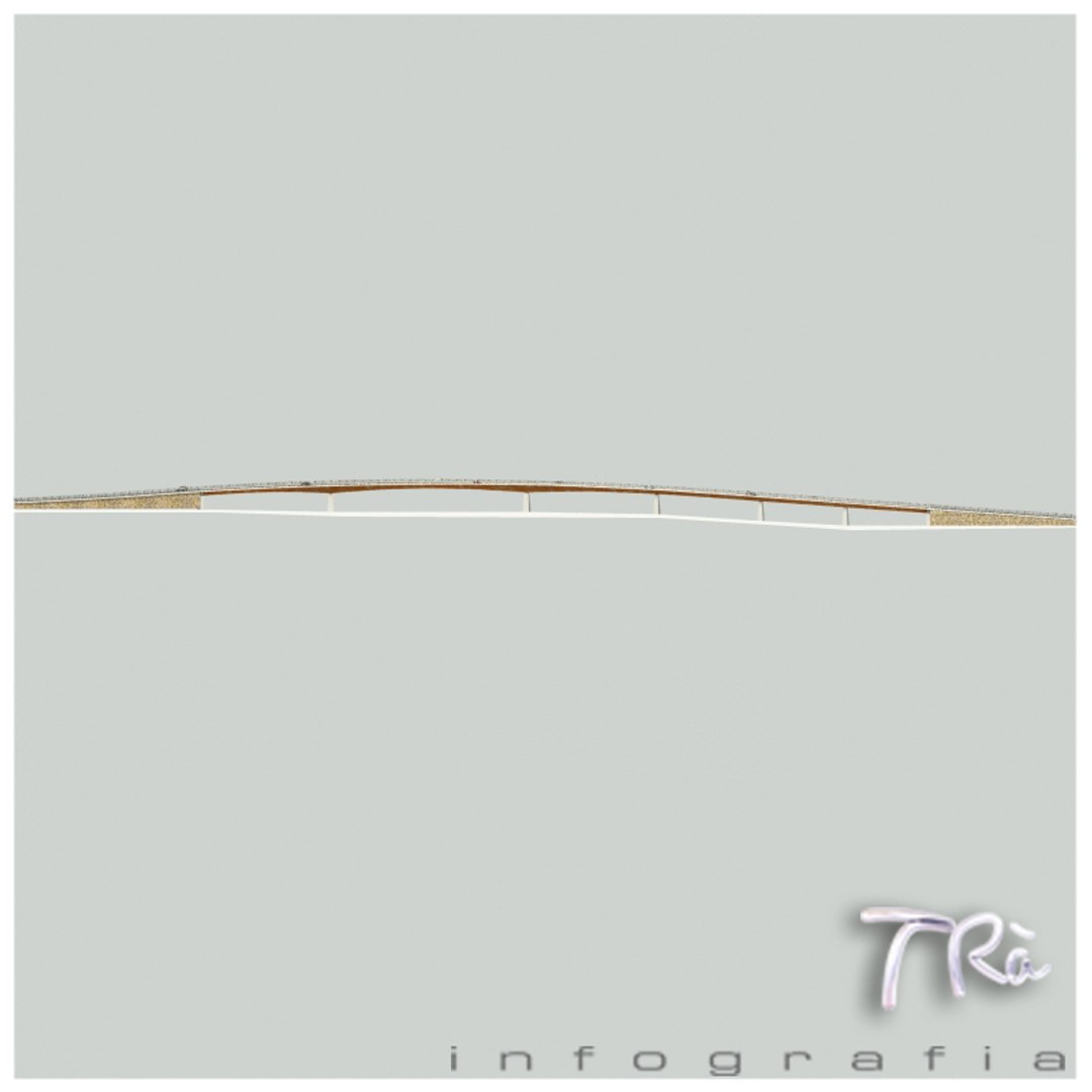 3d model roadway bridge https://p.turbosquid.com/ts-thumb/fy/qqKenE/T6PxHlLh/roadwaybridge2/jpg/1299667025/1920x1080/fit_q87/8579bc8bb656b32c828bbd7804e74579ddb7bf99/roadwaybridge2.jpg