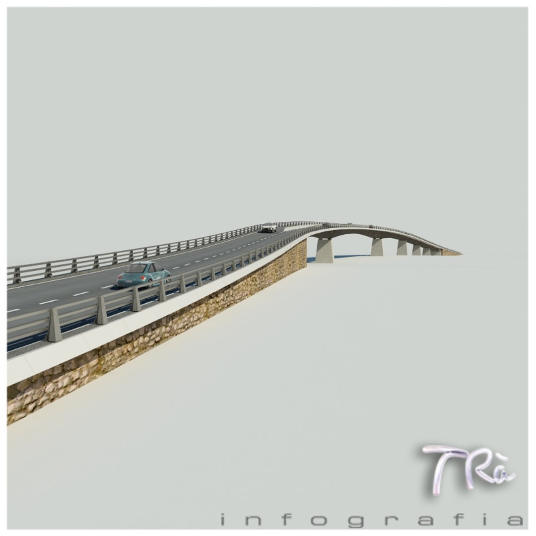 3d model roadway bridge https://p.turbosquid.com/ts-thumb/fy/qqKenE/UibUOJdw/roadwaybridge4/jpg/1299667025/1920x1080/fit_q87/49219978964bdfb9c0ea314a2de70831e8b94f9d/roadwaybridge4.jpg