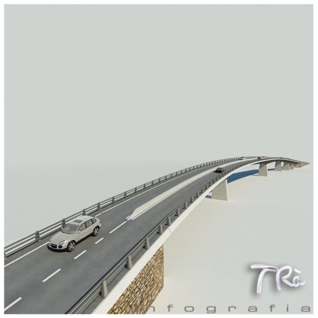3d model roadway bridge https://p.turbosquid.com/ts-thumb/fy/qqKenE/Xe7L7m6J/roadwaybridge5/jpg/1299667025/1920x1080/fit_q87/829c172ff904d7bd36d3c23d38efa2cbcab9bf56/roadwaybridge5.jpg