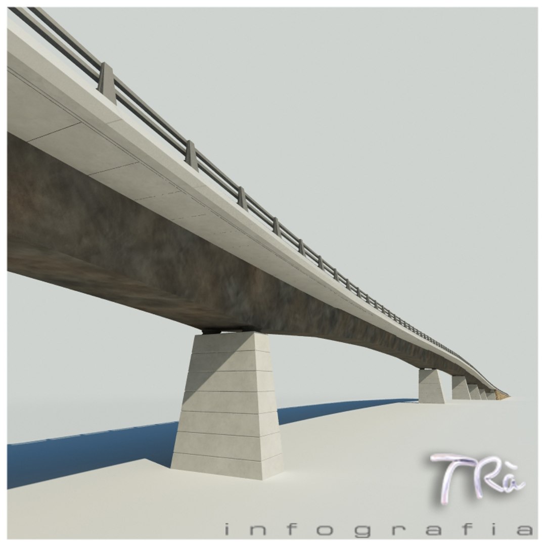 3d model roadway bridge https://p.turbosquid.com/ts-thumb/fy/qqKenE/gI0IZsr6/roadwaybridge6/jpg/1299667025/1920x1080/fit_q87/b4a844f44d507ce18e6c7744004b28fd1ad354f2/roadwaybridge6.jpg