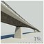 ROADWAY BRIDGE