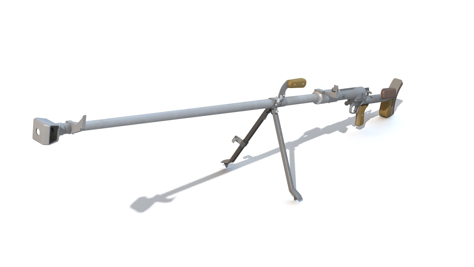 PTRD41 antitank rifle 3D https://p.turbosquid.com/ts-thumb/fy/rWhsVo/0h/f0001/jpg/1717434087/1920x1080/fit_q87/c60eca60c807f1c4adc124a8d3afa0f9e9c9613b/f0001.jpg