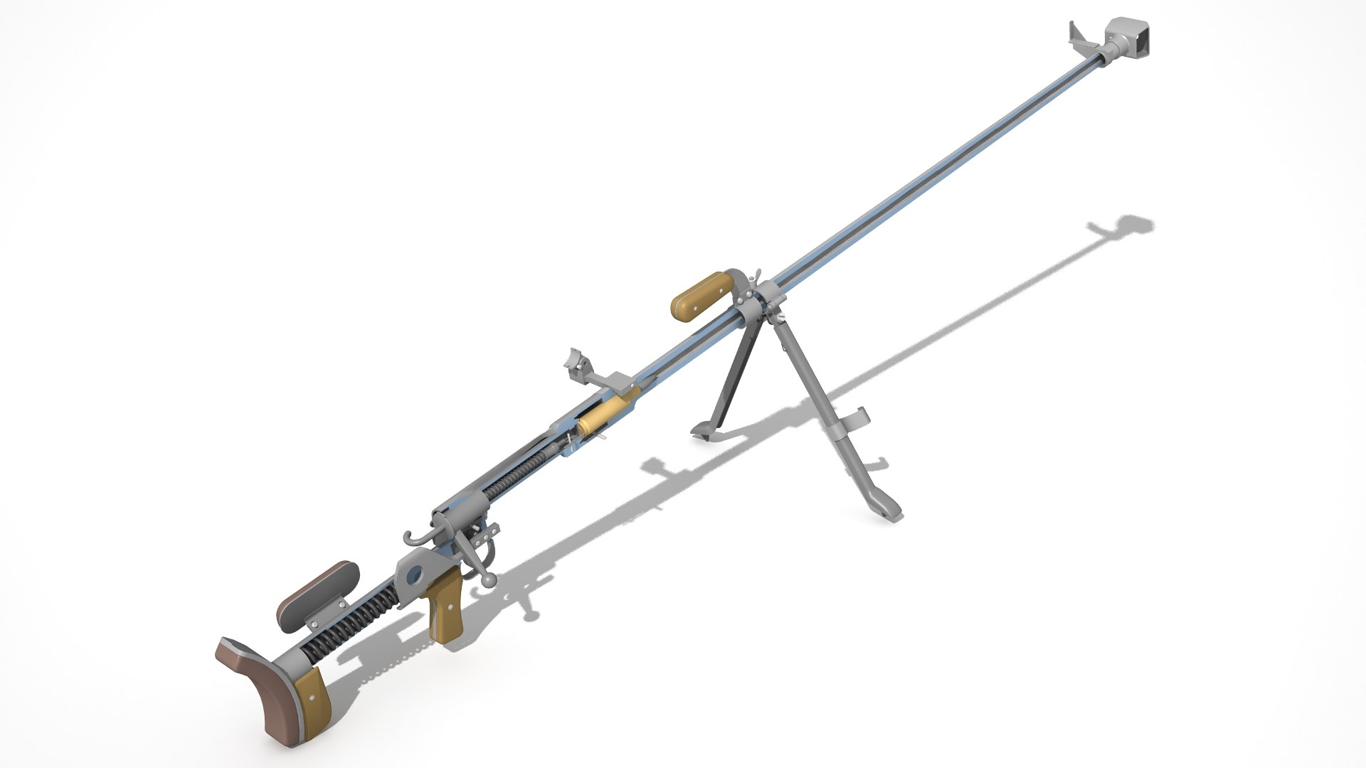 PTRD41 antitank rifle 3D https://p.turbosquid.com/ts-thumb/fy/rWhsVo/15/fb0003/jpg/1717434093/1920x1080/fit_q87/9ec82ae28937457f75fb9b0c95d377bc9cb02019/fb0003.jpg