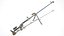 Fusil antichar PTRD41