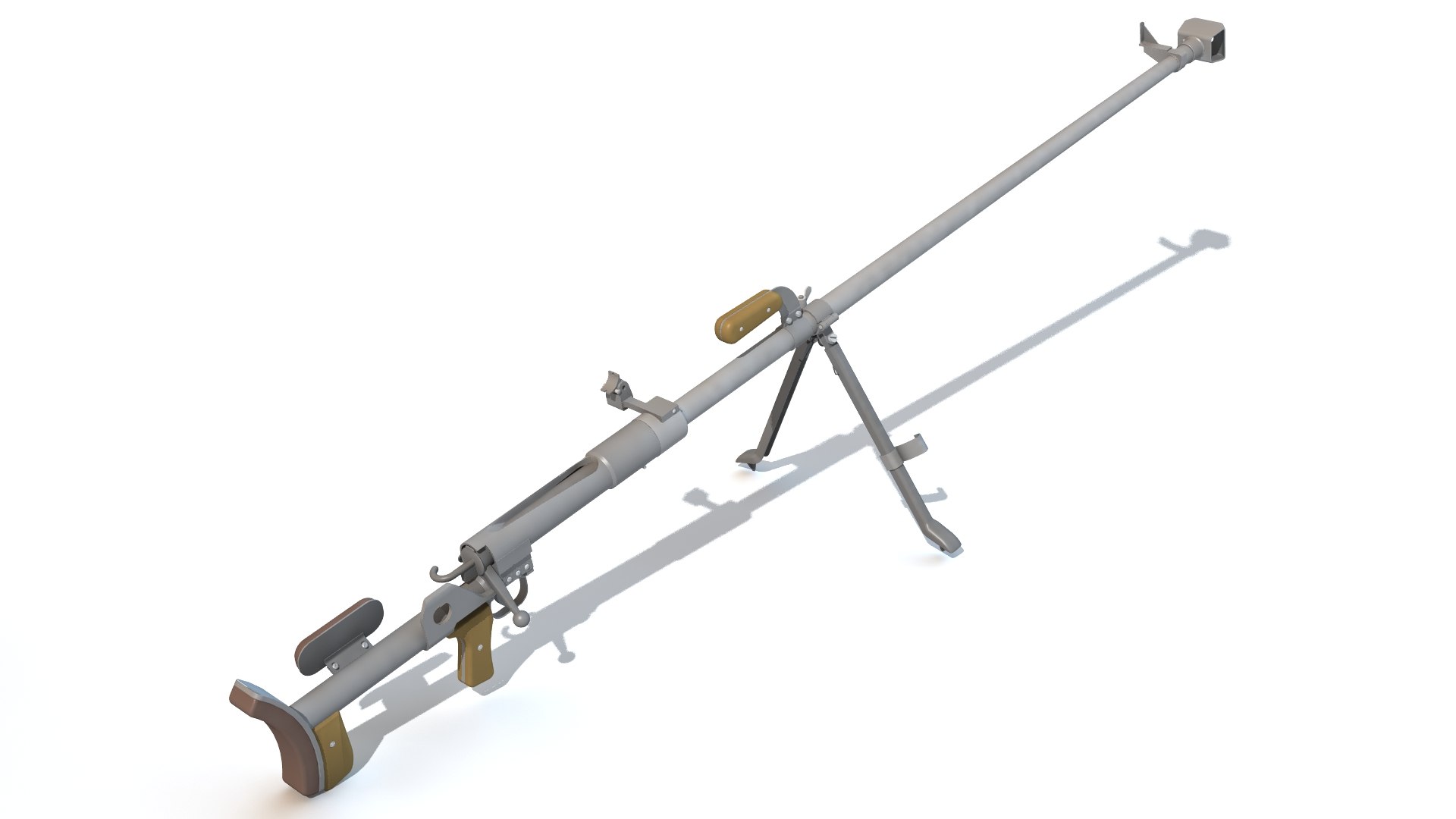 PTRD41 antitank rifle 3D https://p.turbosquid.com/ts-thumb/fy/rWhsVo/1p/f0003/jpg/1717434088/1920x1080/fit_q87/33f4d542840b9df0386a2734f88569ae7d8557ee/f0003.jpg