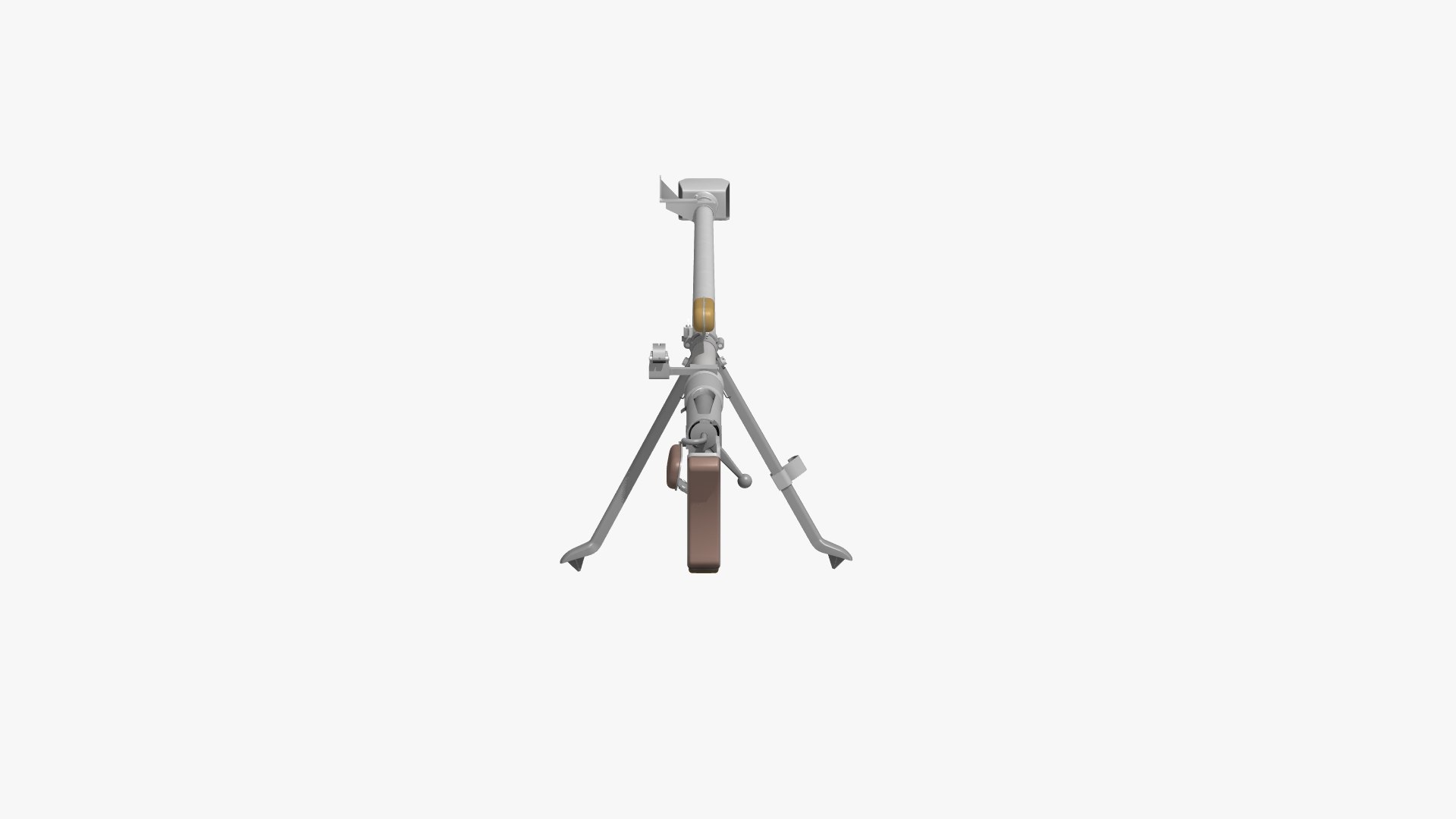 PTRD41 antitank rifle 3D https://p.turbosquid.com/ts-thumb/fy/rWhsVo/7m/f0009/jpg/1717434090/1920x1080/fit_q87/7b9bb45deae2fe4b46b1e66163fa88915ce8ccd9/f0009.jpg
