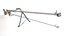 Fusil antichar PTRD41