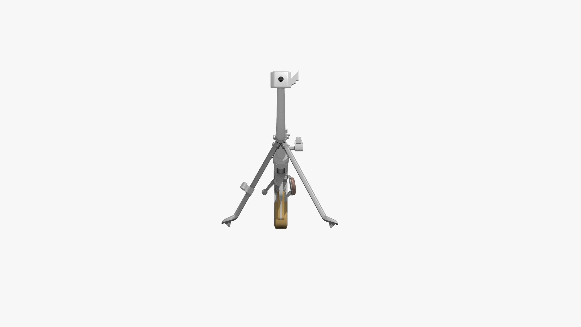 PTRD41 antitank rifle 3D https://p.turbosquid.com/ts-thumb/fy/rWhsVo/Nw/f0008/jpg/1717434091/1920x1080/fit_q87/70722381cf2280163bd5b7259e405b1180f10667/f0008.jpg