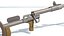 Fusil antichar PTRD41