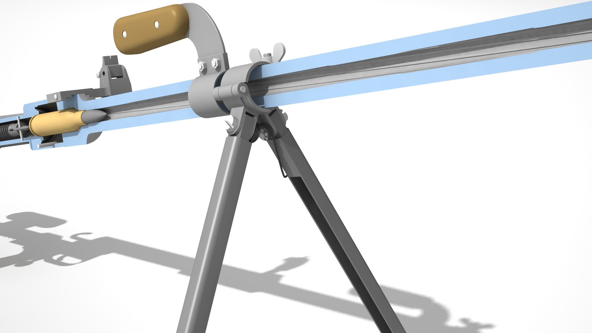 PTRD41 antitank rifle 3D https://p.turbosquid.com/ts-thumb/fy/rWhsVo/Wu/fb0006/jpg/1717434095/1920x1080/fit_q87/dcba08f62bb4686a311f1f183e125a1715fa3be6/fb0006.jpg